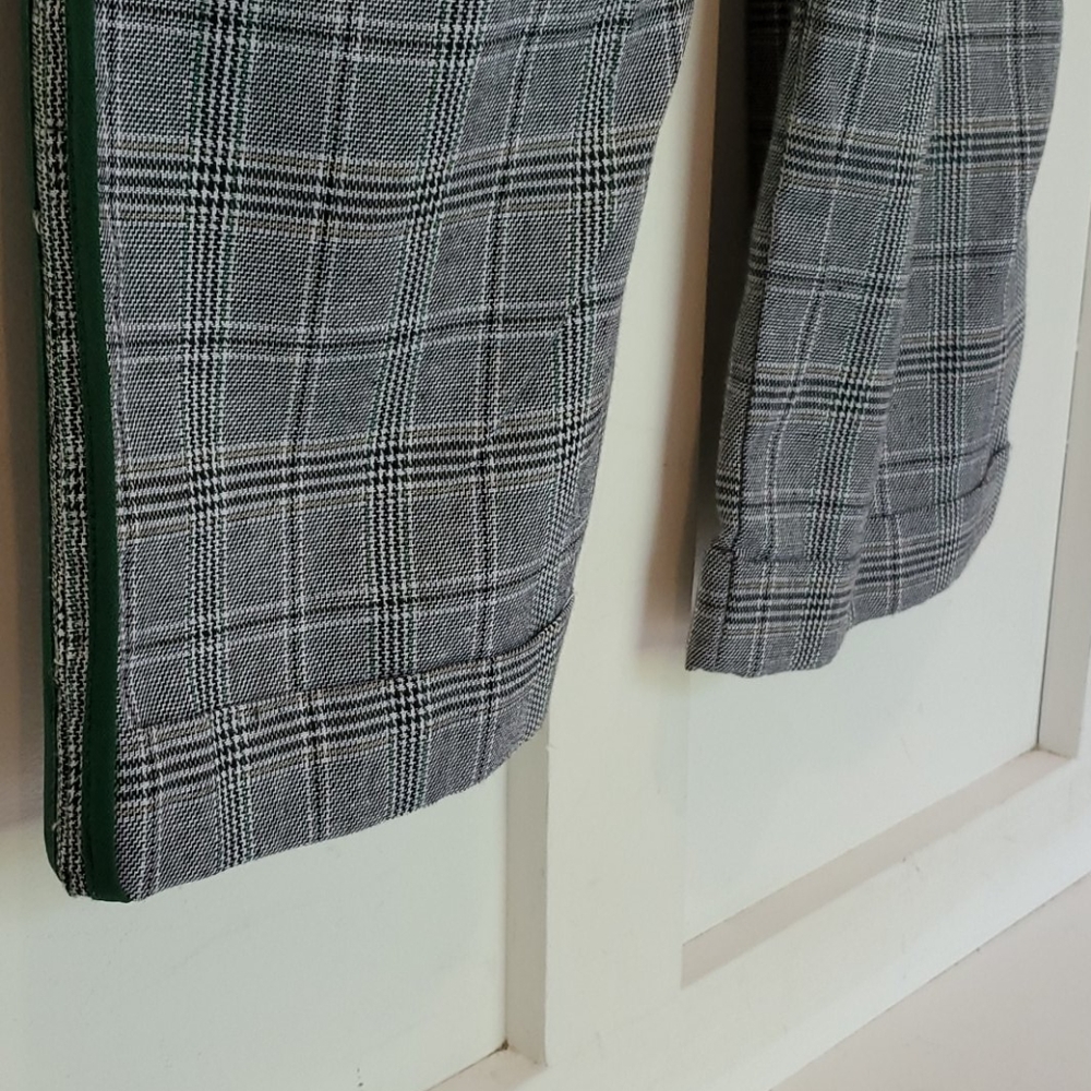 ๐ค๐๐คTrousers - Picture 3 of 13